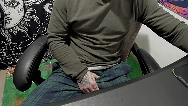 layneinchains online show from February 2025 02:05:02 PM