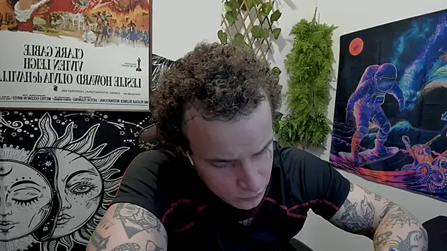 layneinchains online show from March 2025 09:25:02 PM