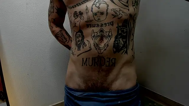 layneinchains online show from October 2025 11:08:02 AM