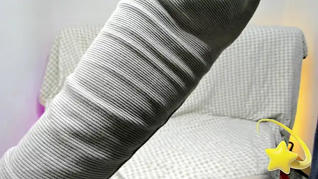 layneinchains online show from February 2026 03:05:01 PM