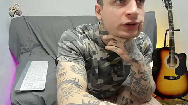 layneinchains online show from February 2026 07:56:01 AM