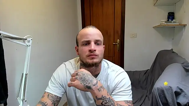 layneinchains online show from July 2026 03:05:01 PM