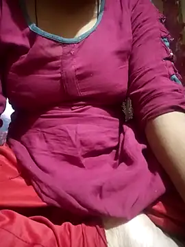 Jyoti-05 online show from December 2024 07:25:02 PM