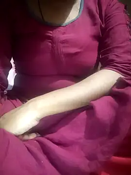 Jyoti-05 online show from December 2024 07:00:02 PM