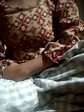 Jyoti-05 online show from December 2024 06:59:02 PM