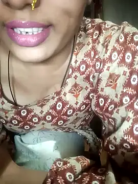 Jyoti-05 online show from December 2024 07:18:02 PM