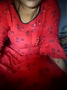 Jyoti-05 online show from December 2024 07:06:01 PM