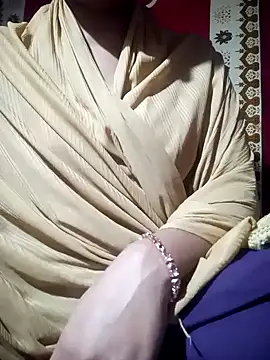 Jyoti-05 online show from December 2024 05:20:01 AM