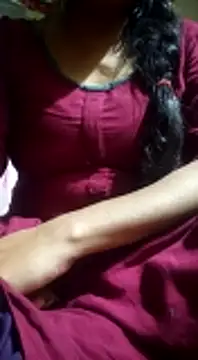 Jyoti-05 online show from December 2024 06:49:01 PM