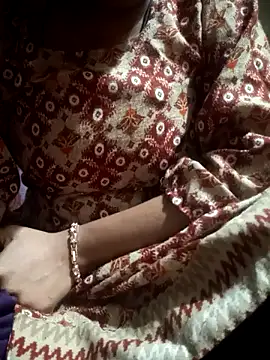 Jyoti-05 online show from January 2025 07:10:02 PM