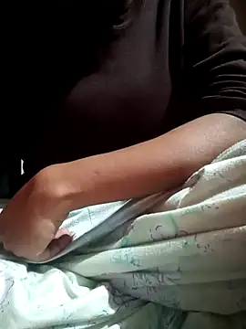 Jyoti-05 online show from January 2025 06:57:01 PM