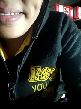 Jyoti-05 online show from January 2025 05:58:01 AM