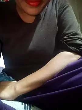 Jyoti-05 online show from February 2025 07:23:02 PM