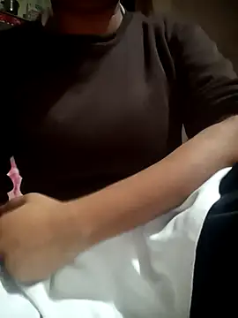 Jyoti-05 online show from February 2025 07:07:01 PM