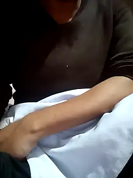 Jyoti-05 online show from February 2025 06:58:01 PM