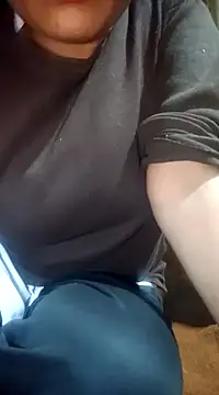 Jyoti-05 online show from February 2025 07:19:02 PM