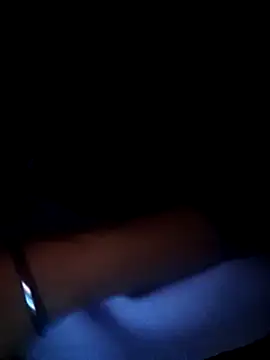 Jyoti-05 online show from February 2025 05:24:01 PM