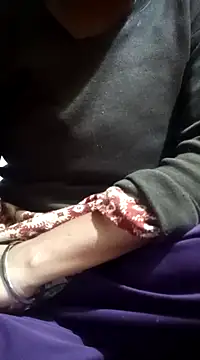 Jyoti-05 online show from February 2025 07:28:02 PM