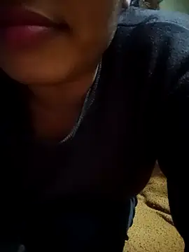 Jyoti-05 online show from February 2025 07:16:01 PM