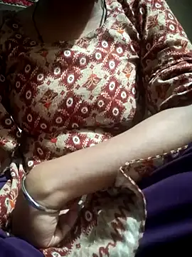 Jyoti-05 online show from March 2025 07:04:02 PM