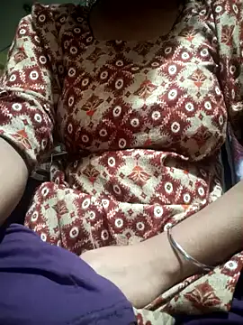 Jyoti-05 online show from March 2025 11:58:02 PM