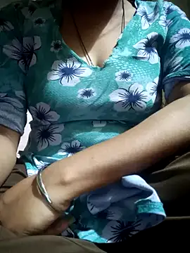 Jyoti-05 online show from March 2025 07:02:01 PM