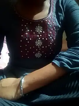 Jyoti-05 online show from March 2025 07:22:01 PM