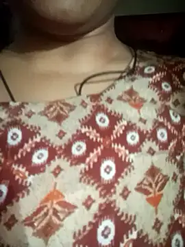 Jyoti-05 online show from March 2025 07:12:01 PM