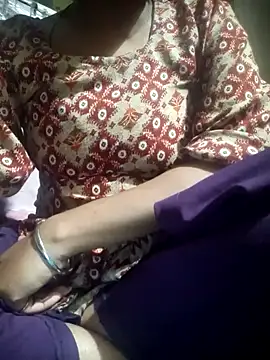 Jyoti-05 online show from March 2025 06:59:02 PM