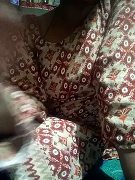 Jyoti-05 online show from March 2025 07:04:01 PM