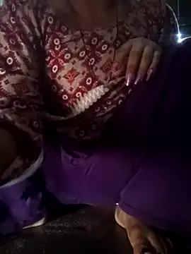 Jyoti-05 online show from March 2025 04:49:02 AM