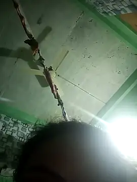 Jyoti-05 online show from October 2025 07:14:02 PM