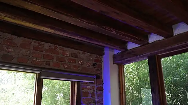 Kozzy  online show from September 2025 08:09:01 PM