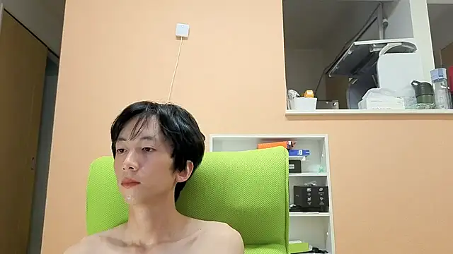 Snapshot of freeeeeessssss111 chatting on November 2025 04:11:02 AM freeeeeessssss111 online show from November 2025 04:11:02 AM