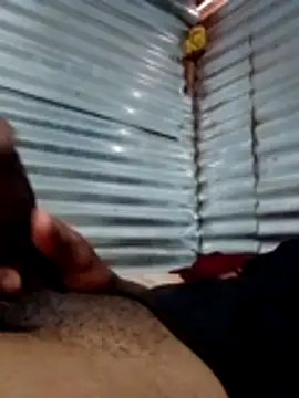 Snapshot of walPssY1 chatting on October 2025 08:46:01 AM walPssY1 online show from October 2025 08:46:01 AM