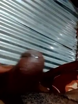 Snapshot of walPssY1 chatting on November 2025 11:10:01 AM walPssY1 online show from November 2025 11:10:01 AM