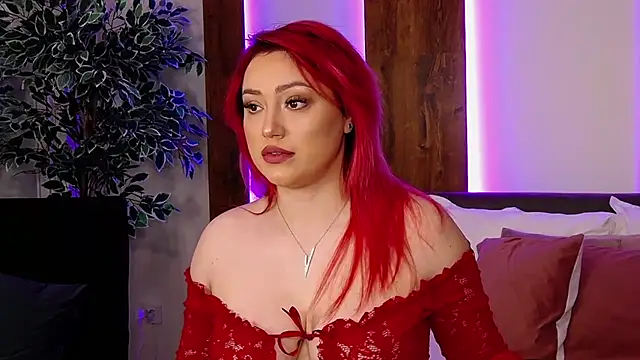 EmyHilton online show from March 2025 05:59:02 AM