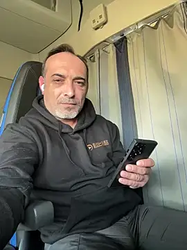 dzhakar online show from February 2025 12:44:02 PM