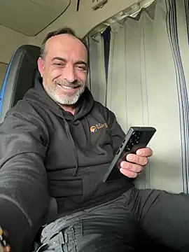 dzhakar online show from February 2025 12:34:01 PM