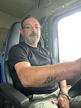 dzhakar online show from September 2025 09:25:02 AM