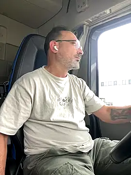 dzhakar online show from October 2025 11:08:02 AM