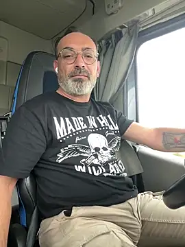 dzhakar online show from October 2025 10:07:01 AM