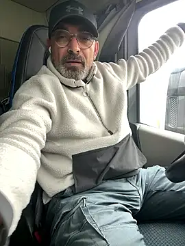 dzhakar online show from January 2026 11:59:02 AM