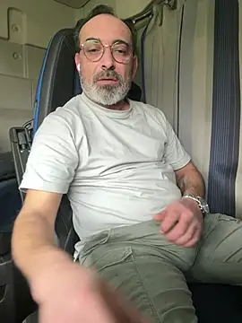 dzhakar online show from February 2026 11:36:02 AM