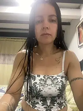 SuzanSmithh online show from January 2025 10:32:02 AM