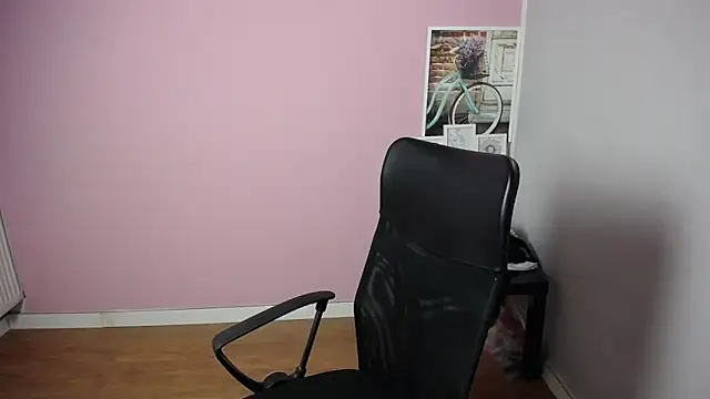 viktoria lovely online show from September 2025 06:46:01 AM