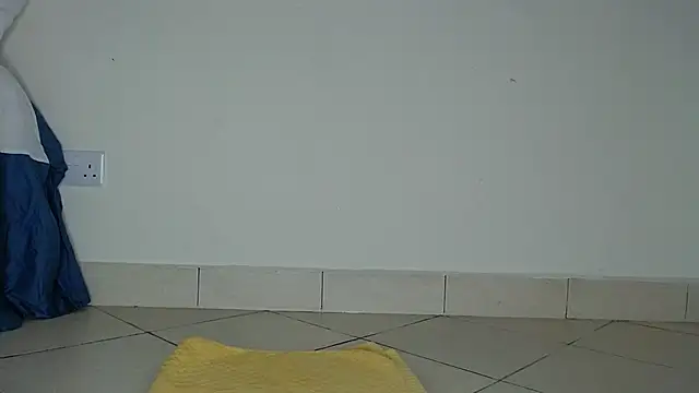 Snapshot of Perqueen chatting on September 2025 07:35:01 PM Perqueen online show from September 2025 07:35:01 PM