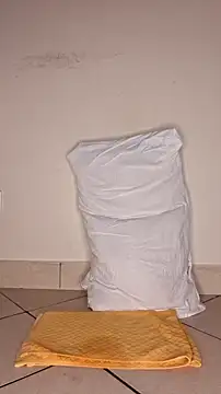 Snapshot of Perqueen chatting on September 2025 01:20:02 AM Perqueen online show from September 2025 01:20:02 AM