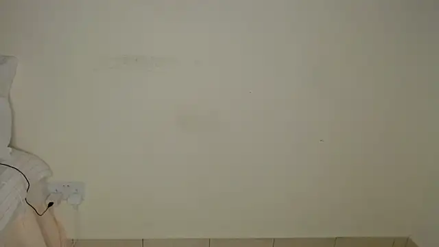 Snapshot of Perqueen chatting on October 2025 08:40:01 PM Perqueen online show from October 2025 08:40:01 PM