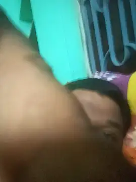 ssamit0808 online show from January 2025 06:46:01 PM